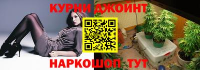шишки Пушкино